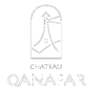 Chateau Qanafar Logo